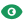 vefovi