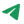 tg