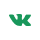 vk