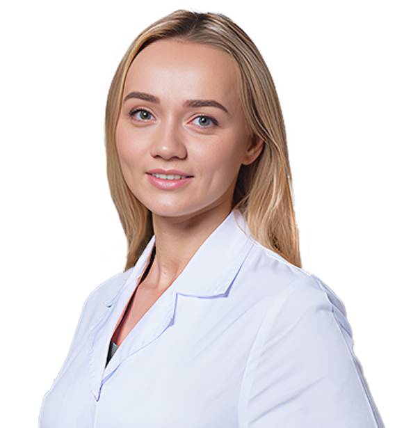 Тарасова Ирина Алексеевна